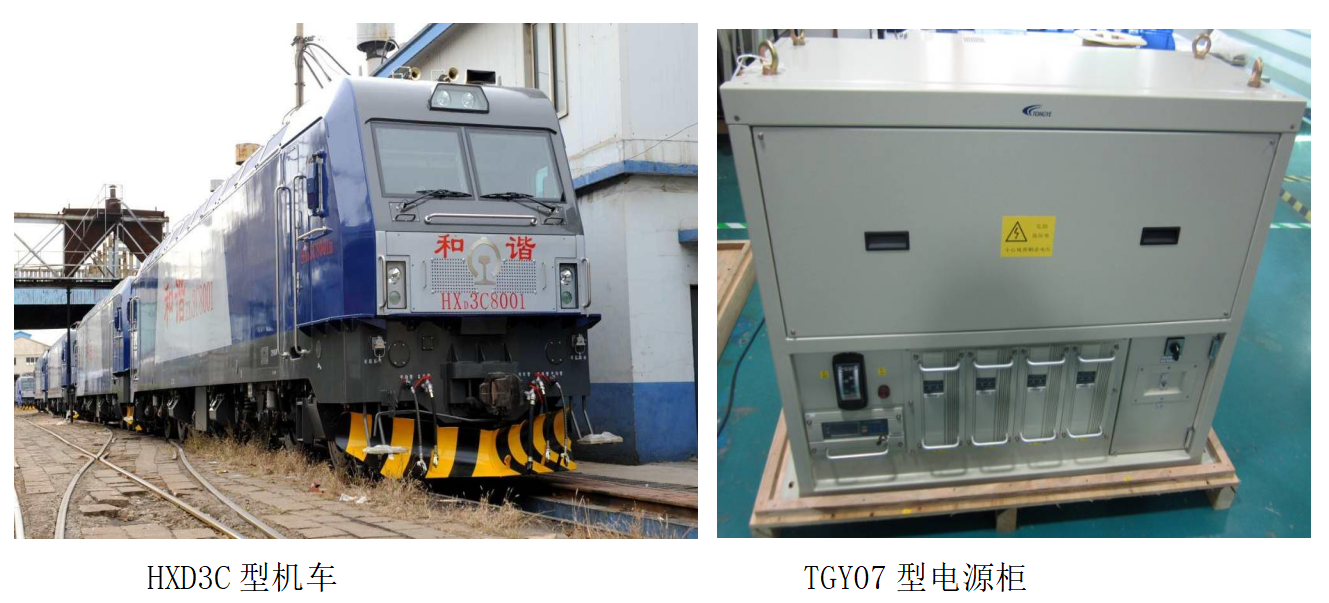 ̫tcy8722(й)޹˾