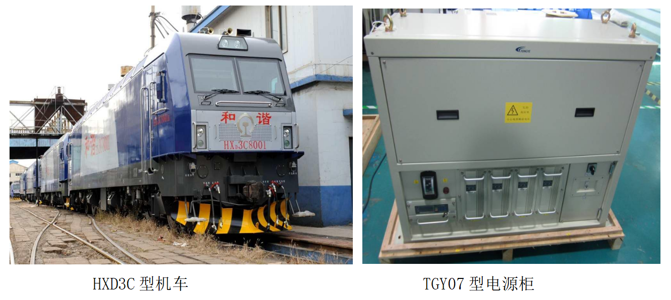 ̫tcy8722(й)޹˾