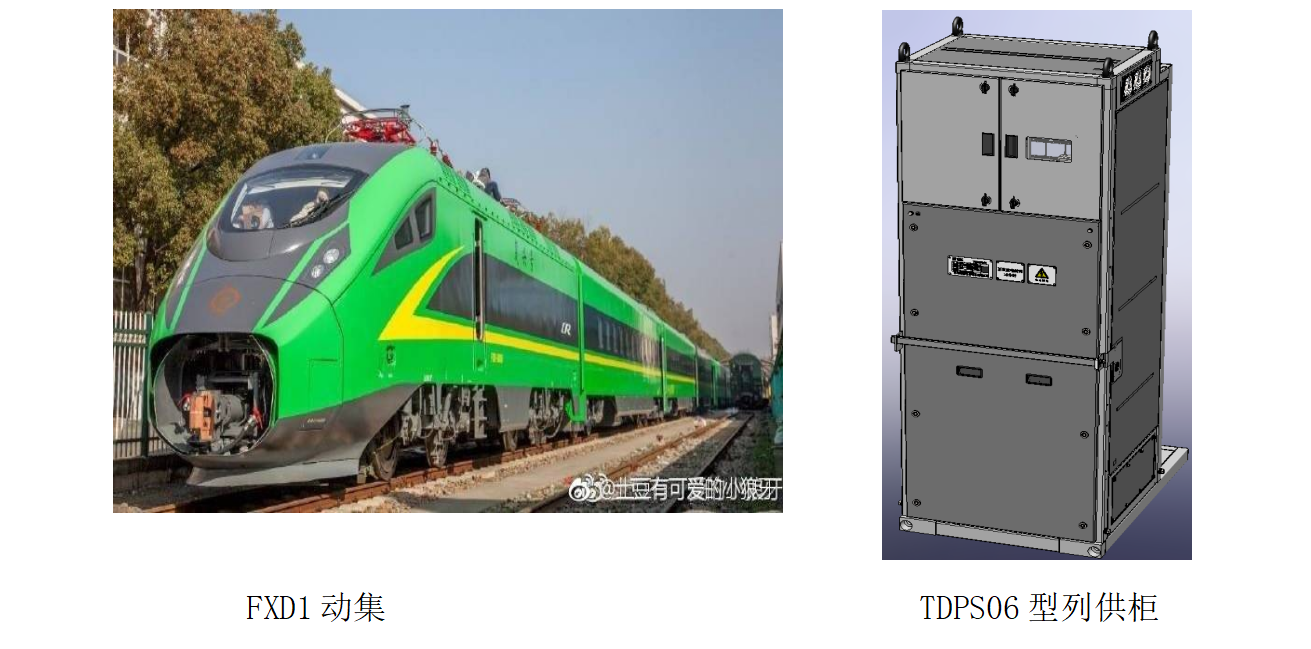̫tcy8722(й)޹˾
