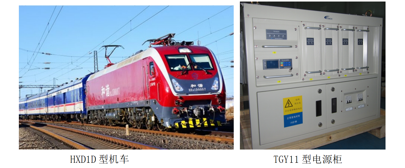 ̫tcy8722(й)޹˾