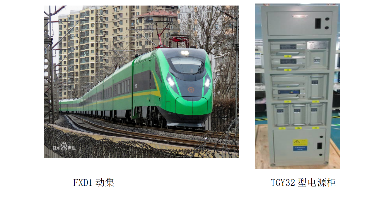 ̫tcy8722(й)޹˾