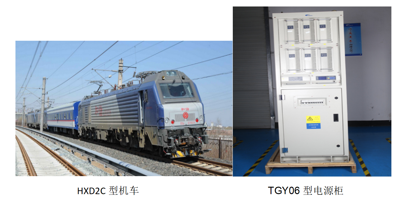 ̫tcy8722(й)޹˾