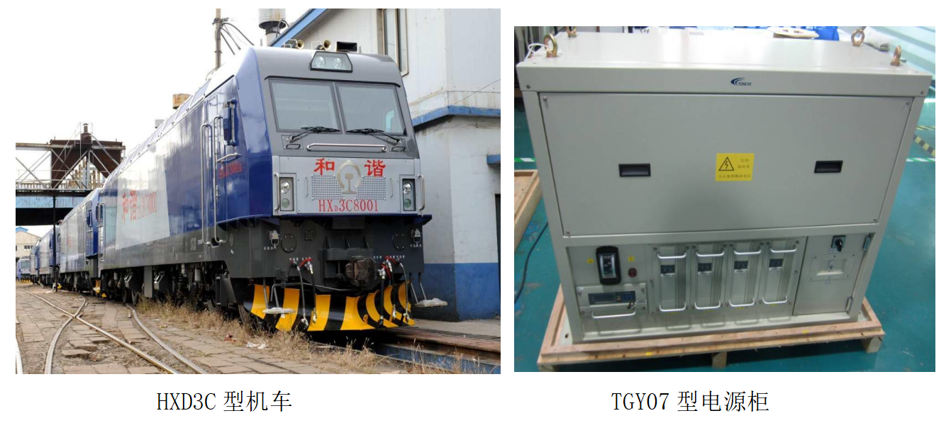 ̫tcy8722(й)޹˾