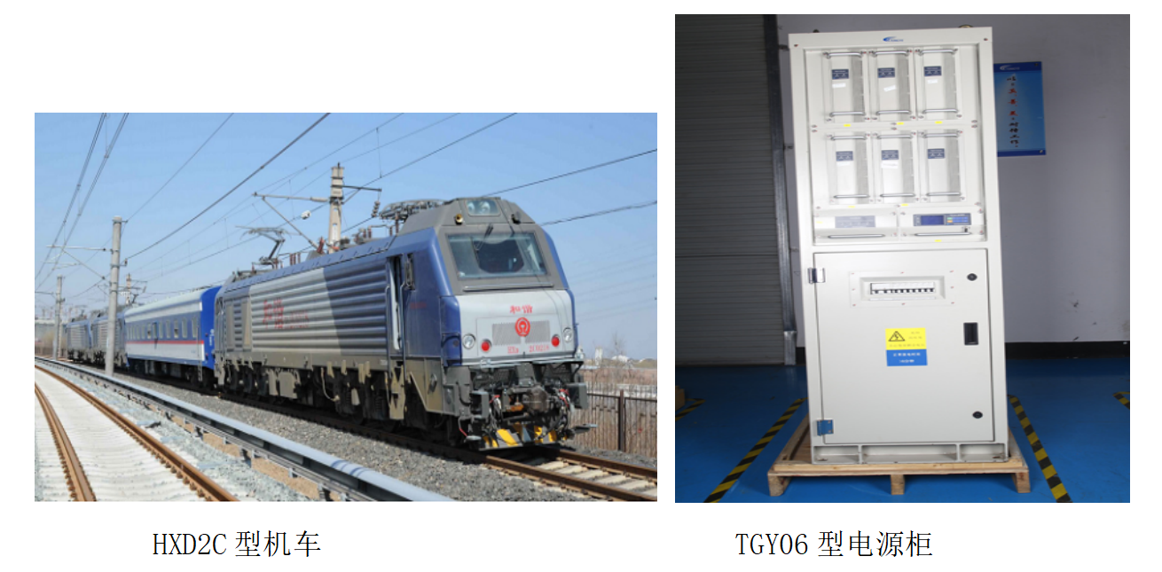 ̫tcy8722(й)޹˾