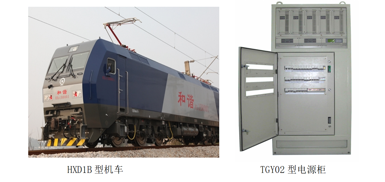 ̫tcy8722(й)޹˾