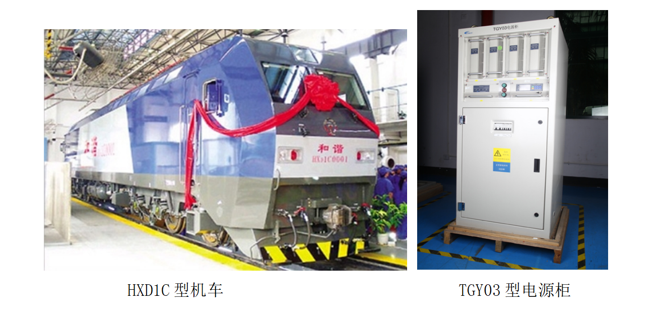 ̫tcy8722(й)޹˾
