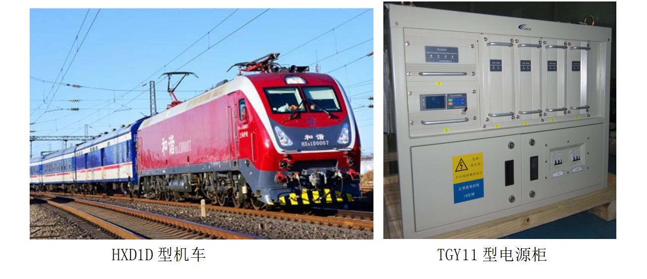 ̫tcy8722(й)޹˾