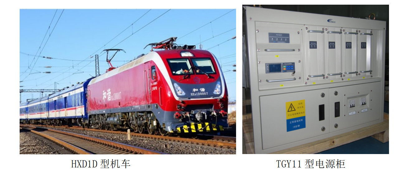 ̫tcy8722(й)޹˾