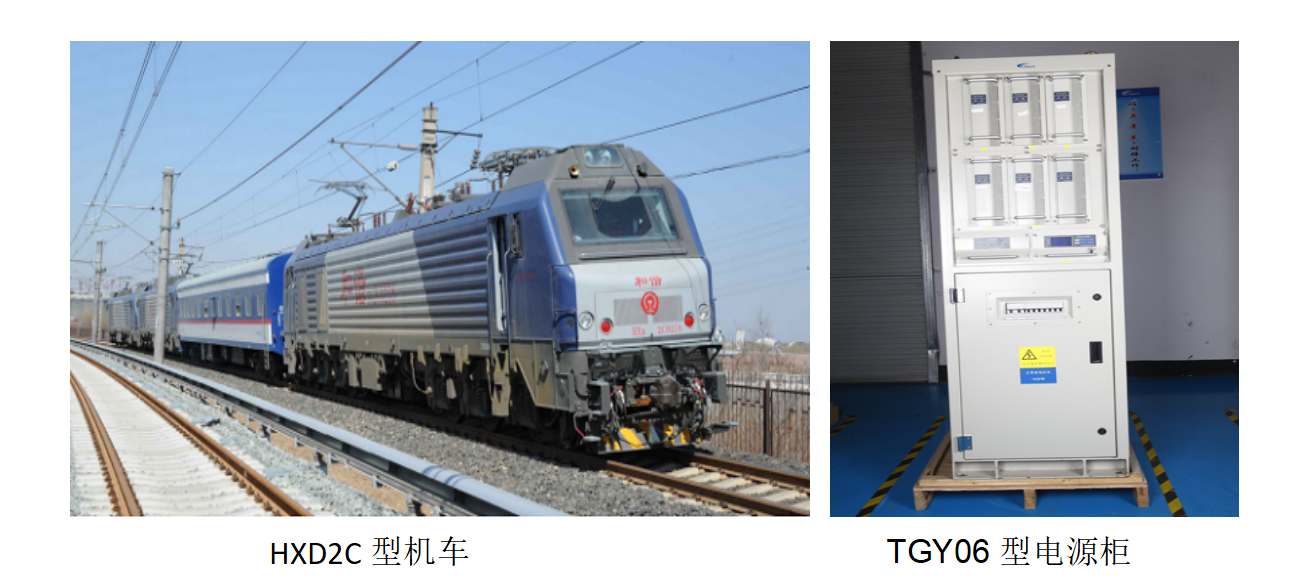 ̫tcy8722(й)޹˾