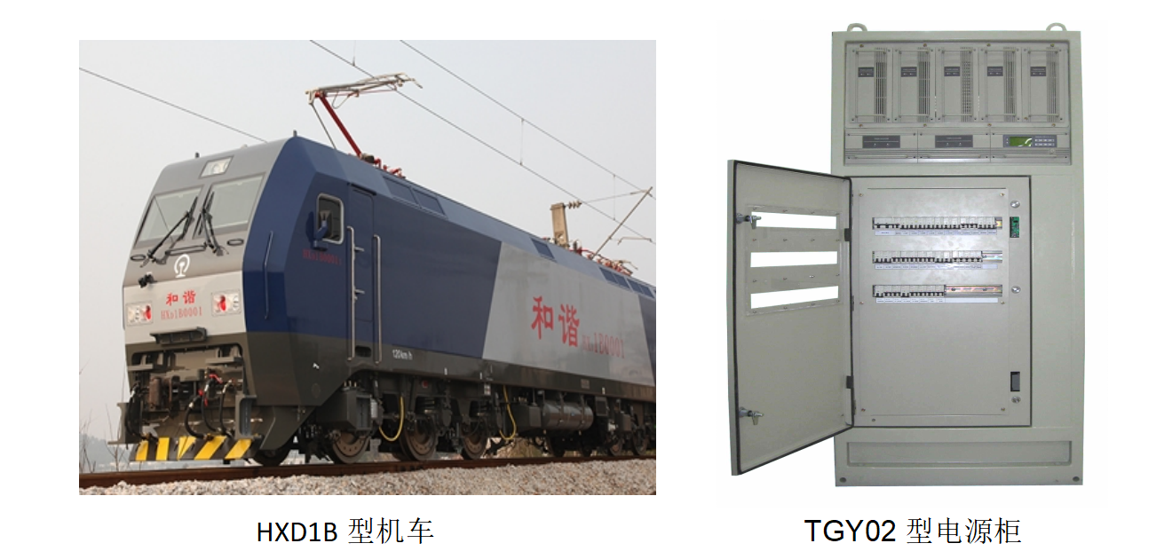 ̫tcy8722(й)޹˾