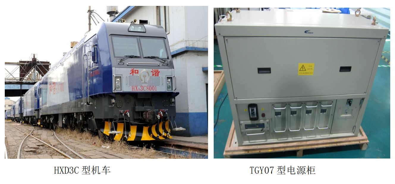 ̫tcy8722(й)޹˾