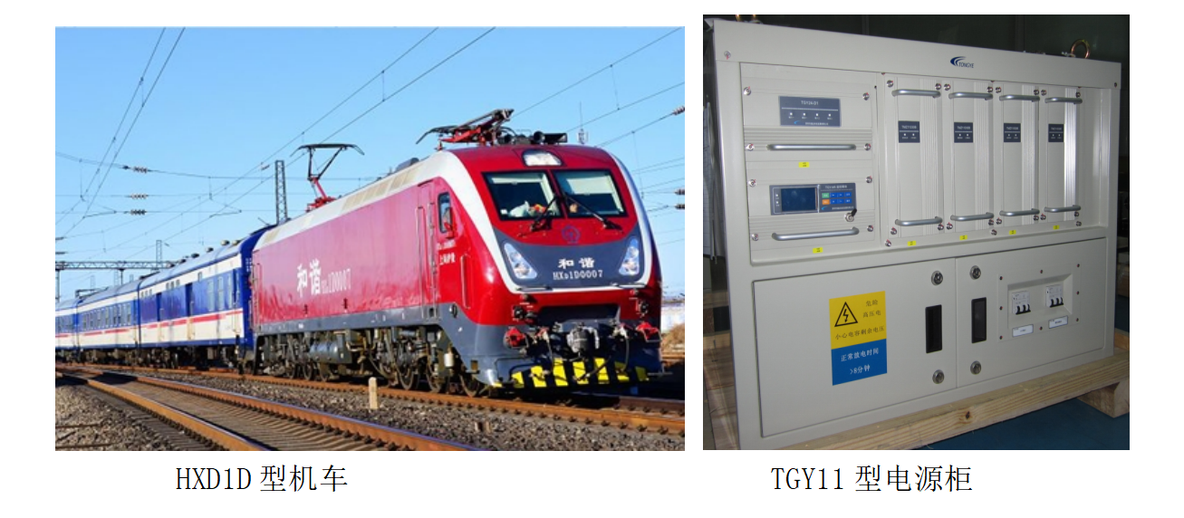 ̫tcy8722(й)޹˾