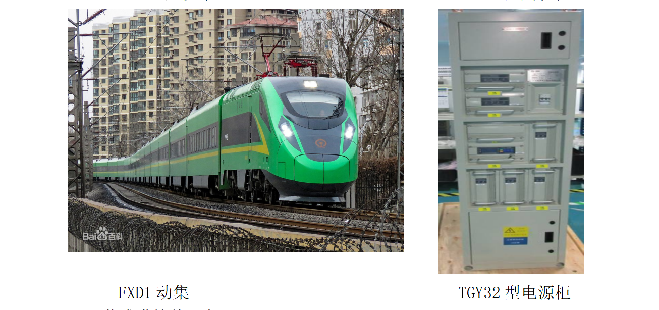 ̫tcy8722(й)޹˾