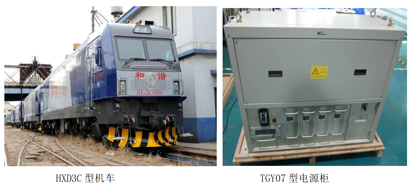 ̫tcy8722(й)޹˾