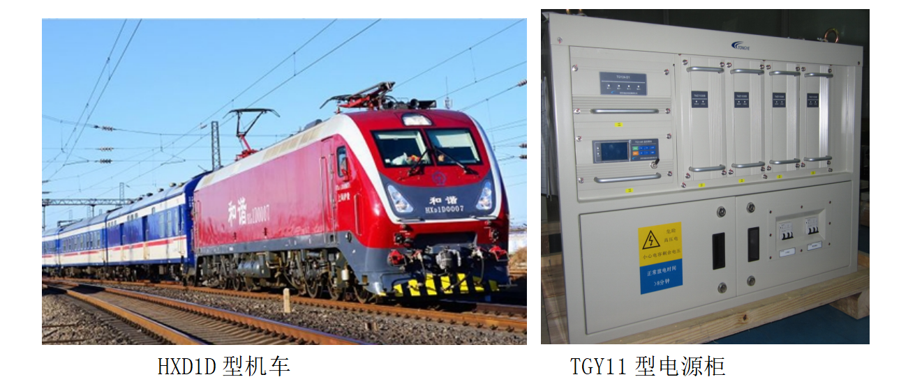 ̫tcy8722(й)޹˾