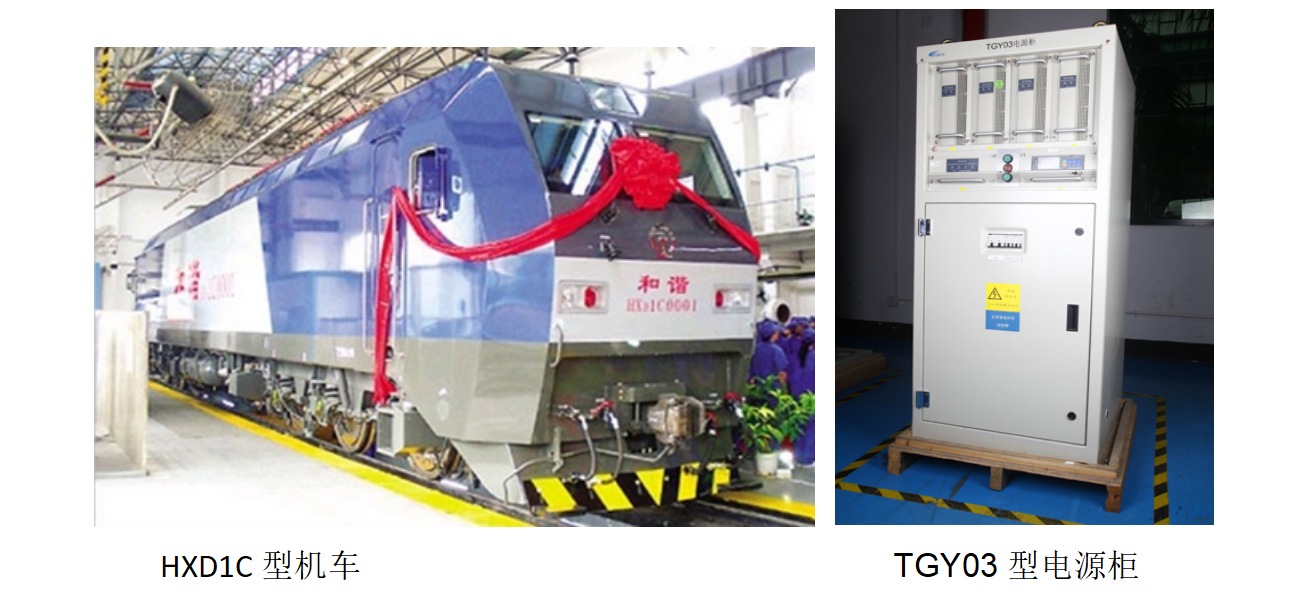 ̫tcy8722(й)޹˾