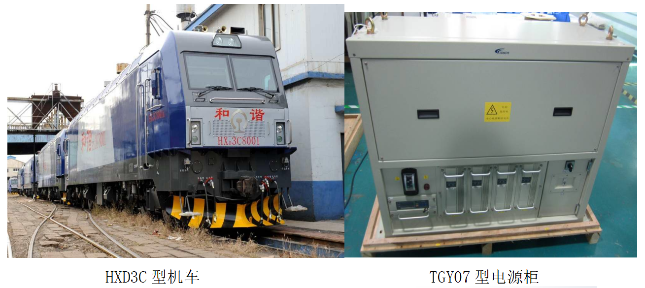̫tcy8722(й)޹˾