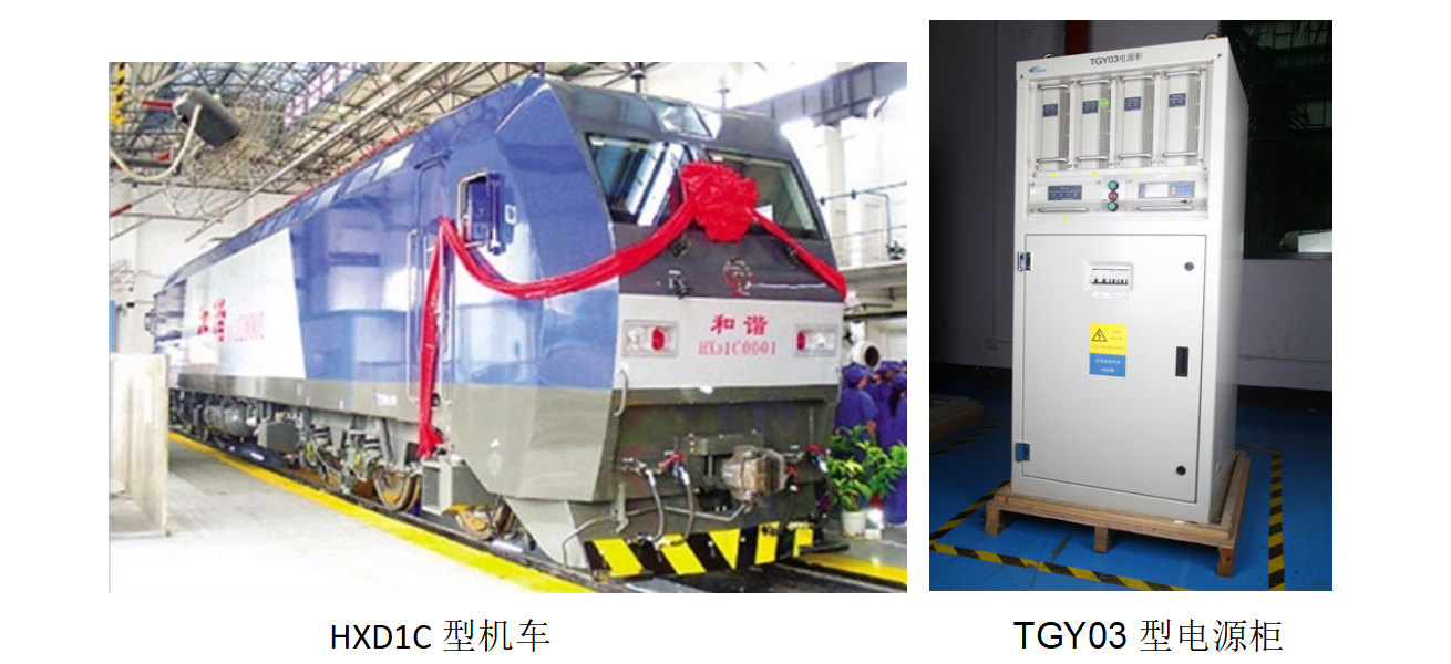 ̫tcy8722(й)޹˾