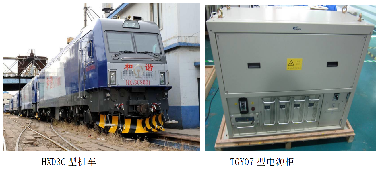 ̫tcy8722(й)޹˾