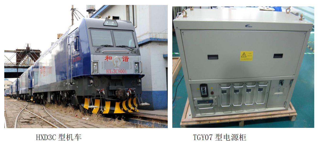 ̫tcy8722(й)޹˾