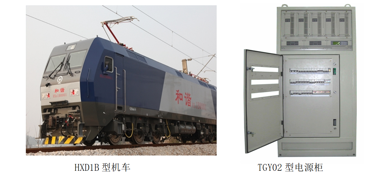 ̫tcy8722(й)޹˾