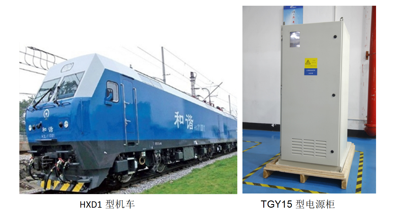 ̫tcy8722(й)޹˾