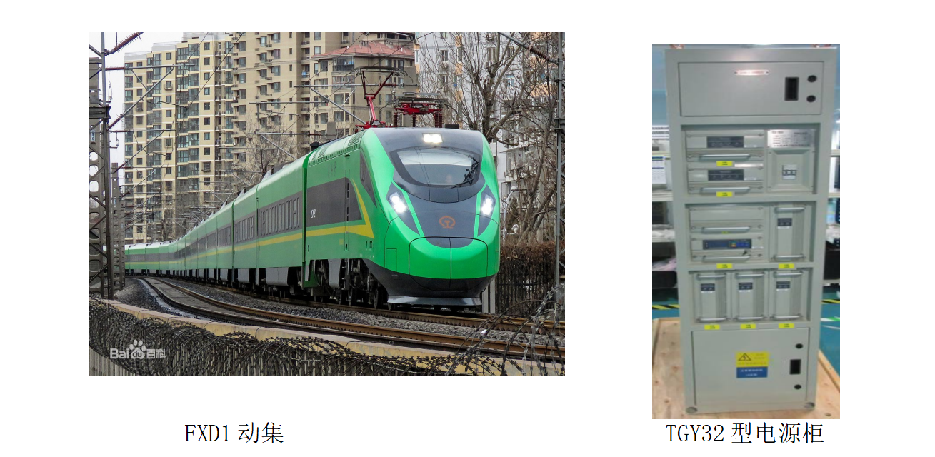 ̫tcy8722(й)޹˾