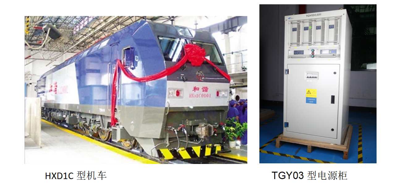 ̫tcy8722(й)޹˾