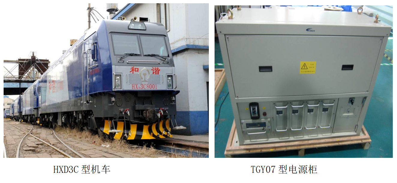 ̫tcy8722(й)޹˾