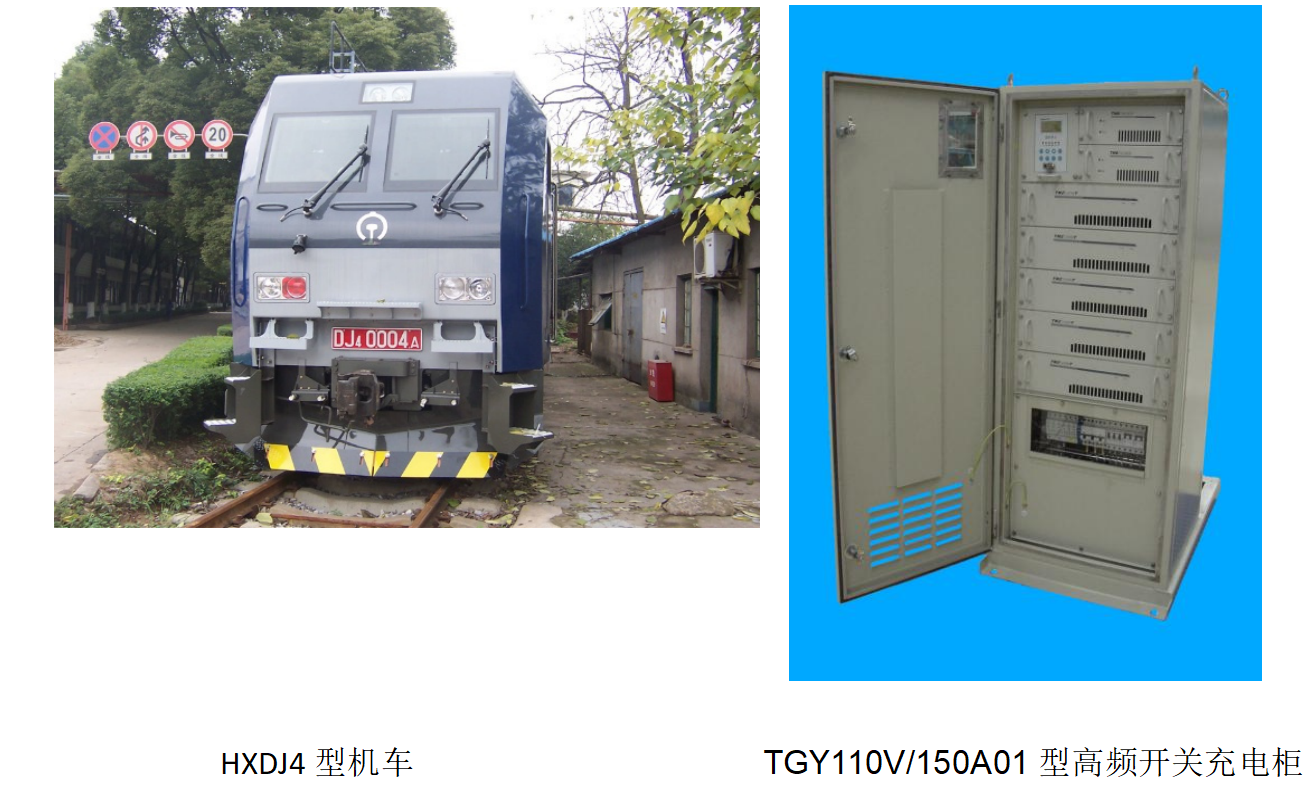 ̫tcy8722(й)޹˾