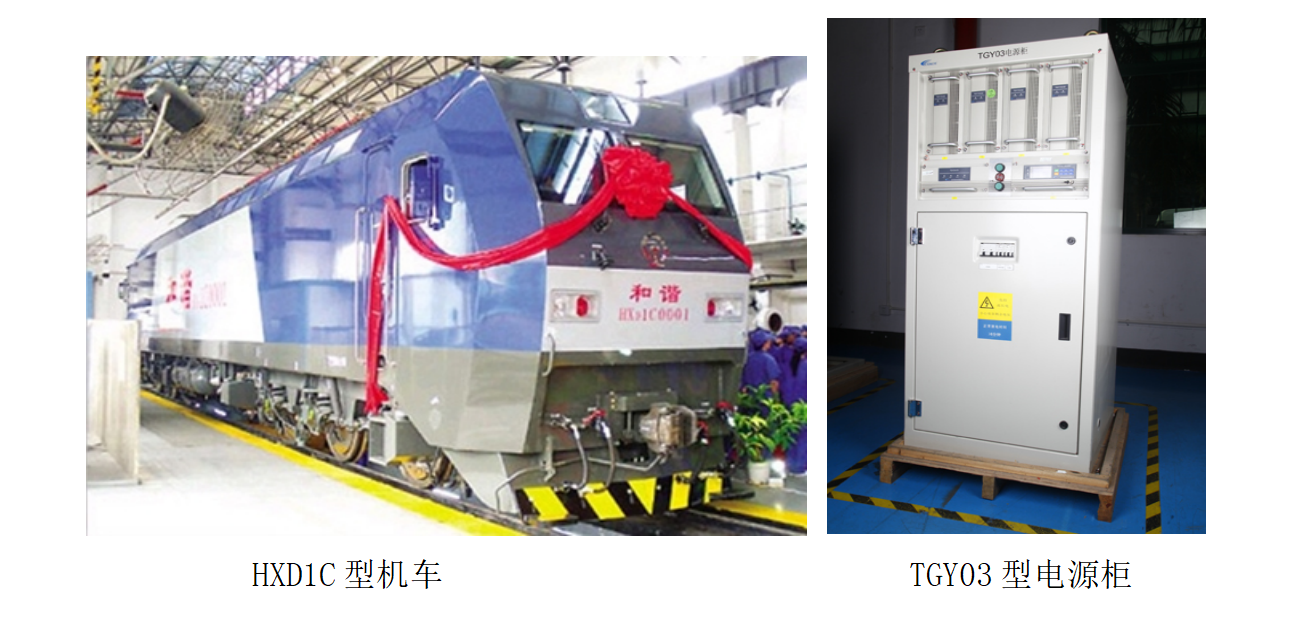 ̫tcy8722(й)޹˾