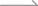 ̫tcy8722(й)޹˾