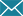 ̫tcy8722(й)޹˾